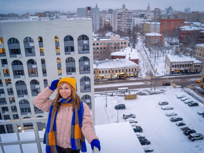 About Roof Repair Experts Callao, MO